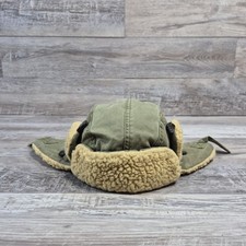 American eagle outfitters for sale  Lakewood