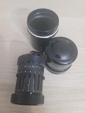 1965 curta calculator for sale  Dearborn Heights