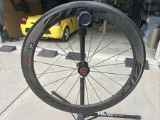 zipp 404 clincher for sale  Broomfield