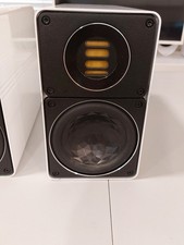 Elac 312 speakers for sale  Glendora