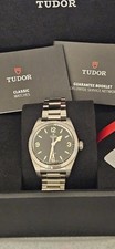 Tudor ranger manufacture usato  Italia