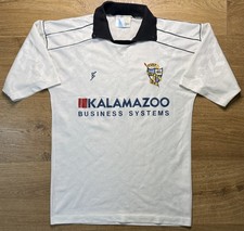 port vale shirt for sale port vale shirt for sale  BRIGHTON