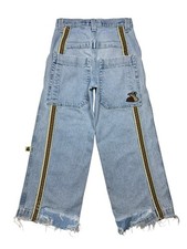 Vintage y2k jnco for sale  Cedar Park
