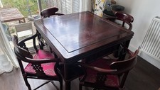mahjong table for sale mahjong table for sale READING