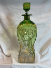 Antique clear green d'occasion  Expédié en Belgium
