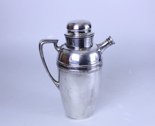 Vintage hiram walker for sale Vintage hiram walker for sale  BANBRIDGE