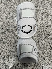 evoshield guard elbow for sale evoshield guard elbow for sale Frisco