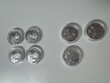 2oz arche noah gebraucht kaufen  Neunkirchen