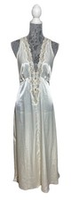 Vtg victorias secret for sale  Renton