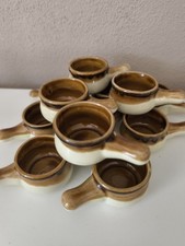 12er set keramik gebraucht kaufen  Atting
