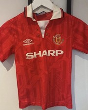 manchester united 1992 shirt for sale manchester united 1992 shirt for sale SHEFFIELD