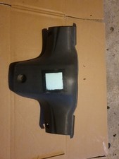 Carénage couvre guidon d'occasion Carénage couvre guidon d'occasion  Jaligny-sur-Besbre