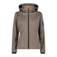 Cmp damen softshelljacke gebraucht kaufen Cmp damen softshelljacke gebraucht kaufen  Hofheim