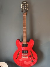 epiphone supernova for sale epiphone supernova for sale LEEDS