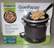 fritadeira eletrica industrial comprar usado  Enviando para Brazil