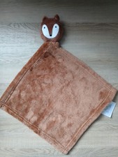 Lily dan fox for sale Lily dan fox for sale  BOLTON