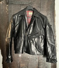 Levi lvc aero for sale  EDENBRIDGE