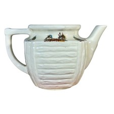 Porcelier vitreous china for sale  Mount Pleasant