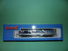 Jouef locomotive diesel d'occasion  Douvrin
