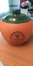 Finest quality terracotta for sale  Allentown