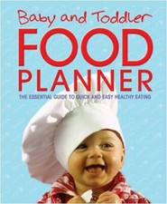 Baby toddler best for sale  USA