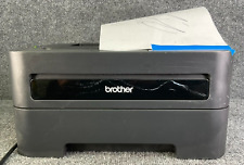 Brother monochrome laser for sale  North Miami Beach
