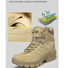 Waterproof mens army for sale  UK