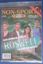 Non sport update gebraucht kaufen  Herne