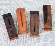 Love holzbuchstaben plakatlett gebraucht kaufen  Kehl