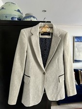 Zara women light for sale Zara women light for sale  SUNBURY-ON-THAMES