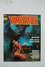 vampirella pabel gebraucht kaufen vampirella pabel gebraucht kaufen Bergisch Gladbach