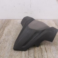 Guidão YAMAHA WAVERUNNER VX CRUISER VX1800 HO 2018, usado comprar usado  Enviando para Brazil
