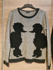 poodle jumper for sale poodle jumper for sale SUDBURY