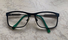 Hugo boss orange for sale  IVYBRIDGE