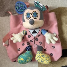 Amazing mickey mouse usato  Italia
