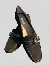 New geox respira for sale  New York
