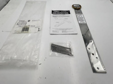 Werner oem a220300 for sale  North Salt Lake