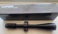 Vortex optics viper for sale  Willow Street