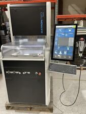 2020 datron neo for sale  New Berlin