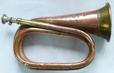 Ww1 dated 1916 for sale  NANTWICH