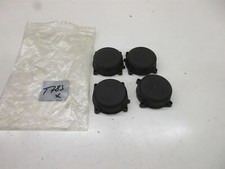 T783 suzuki gsx gebraucht kaufen  Ellwangen (Jagst)