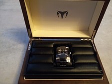 Montre technomarine céramique d'occasion  Villeneuve-de-la-Raho