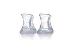 Solemates high heel for sale  Springfield
