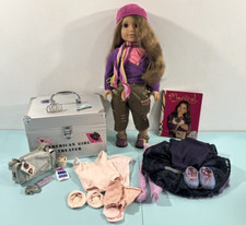 Euc american girl for sale  Harrodsburg
