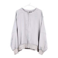 Adidas jacket 3xl for sale  GRAYS