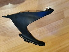 Suzuki gsxr1000 gsxr for sale  BRENTFORD