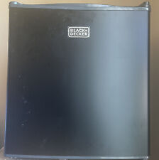 See notes black for sale  Hayward