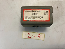 Honeywell vc4012 antrieb gebraucht kaufen  Backnang