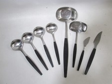 Midcentury gense sweden for sale  Denver
