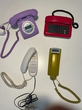 Telefono fisso sip usato  Busto Arsizio